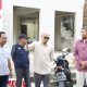 Komisi IV DPRD Jawa Barat Berharap Pembangunan Rumah Panggung di Kota Bekasi Terus Berlanjut