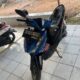 Polisi Berhasil Ungkap Kasus Curanmor, Dua Pelaku Diamankan Tim Sancang