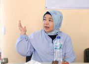 Komisi II DPRD Jabar Ajak Masyarakat Kolaborasi dan Berharap Gubernur Turun Tangan