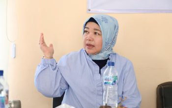 Komisi II DPRD Jabar Ajak Masyarakat Kolaborasi dan Berharap Gubernur Turun Tangan