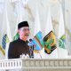 83 Rekomendasi DPRD Jawa Barat atas LKPJ Gubernur Tahun Anggaran 2025 Disampaikan dalam Rapat Paripurna
