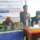 Peringati Hardiknas, PKBM Kusuma Bangsa PALI Gelar Sosialisasi Anti Bullying