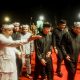 Bupati Ciamis iringi prosesi Kirab Mahkota Binokasih, Ribuan Warga Padati Astana Gede Kawali