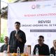 Perkuat Kolaborasi, DPRD Jabar dan KPID Dorong Revisi UU Penyiaran, Tobias: Melindungi Generasi Penerus