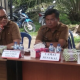 Koperasi Penukal Lestari Dorong Penguatan Organisasi Melalui RAT Tahunan