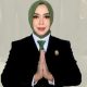 Hj Renie,Pansus II DPRD Bukan ditolak,Melainkan diperpanjang Agar Pengelolaan Aset Sempurna.