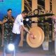 Bupati Bandung,Melalui Inovasi Duta Pajak Bisa Menjadi Terobosan Untuk Tingkatkan PAD.