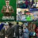 Kepala Satpol PP Kabupaten Bandung,Himbau PKL Dan Bangli”Humanis dalam Pendekatan Tegas Dalam Penegakan”