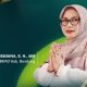 Kepala BKAD Kabupaten Bandung Katakan,Melalui Harkitnas “Mari Lanjutkan Perjuangan Dengan karya,Inovasi Dan Kontribusi nyata bagi bangsa”