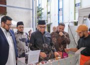 Kemnaker Fokuskan Empat Pilar Strategis Ketenagakerjaan 2026 Hadapi Transformasi Dunia Kerja