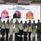 Komisi V DPRD Jabar Dukung Program Sekolah Lansia Perempuan Nyaah Ka Indung