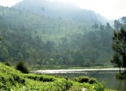 Momentum Harkitnas, BPDAS Citarum-Ciliwung Tekankan Persatuan dan Kepedulian Sosial