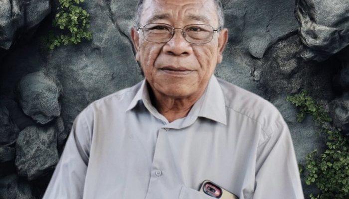 Pembangunan Indomaret di Sukasari Disorot, LSM Nuansa Subang Sebut Diduga Belum Kantongi PBG
