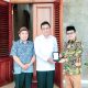 BAZNAS RI Puji Pengelolaan Zakat Ciamis, Jadi Rujukan Daerah Lain
