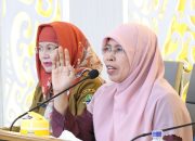 DPRD Jabar Siapkan Ranperda Perlindungan Keluarga dari LGBT dan Dampak Negatif Digital