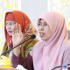 DPRD Jabar Siapkan Ranperda Perlindungan Keluarga dari LGBT dan Dampak Negatif Digital
