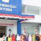 Pengurusan KITAS WNA Korea di Kanim Bekasi Diklaim Sesuai Prosedur