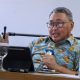 Komisi V DPRD Jabar Tinjau Kesiapan Sekolah Maung Di Majalengka