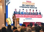 Komisi I DPRD Jabar Dorong Penyiaran Jadi Sumber Informasi Kredibel