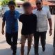 Polsek Cilincing Gerak Cepat Tindak Lanjut Video Viral Pencurian Barang Mobil Box.