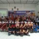 Dishub PALI Gencarkan Sosialisasi Tertib Lalu Lintas, Ajak Masyarakat Patuhi Aturan Berkendara