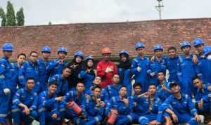 85eec7f3-afc3-464f-982b-b247fef660a8
