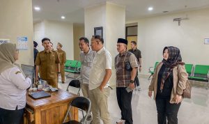 IMG-20260609-WA0001